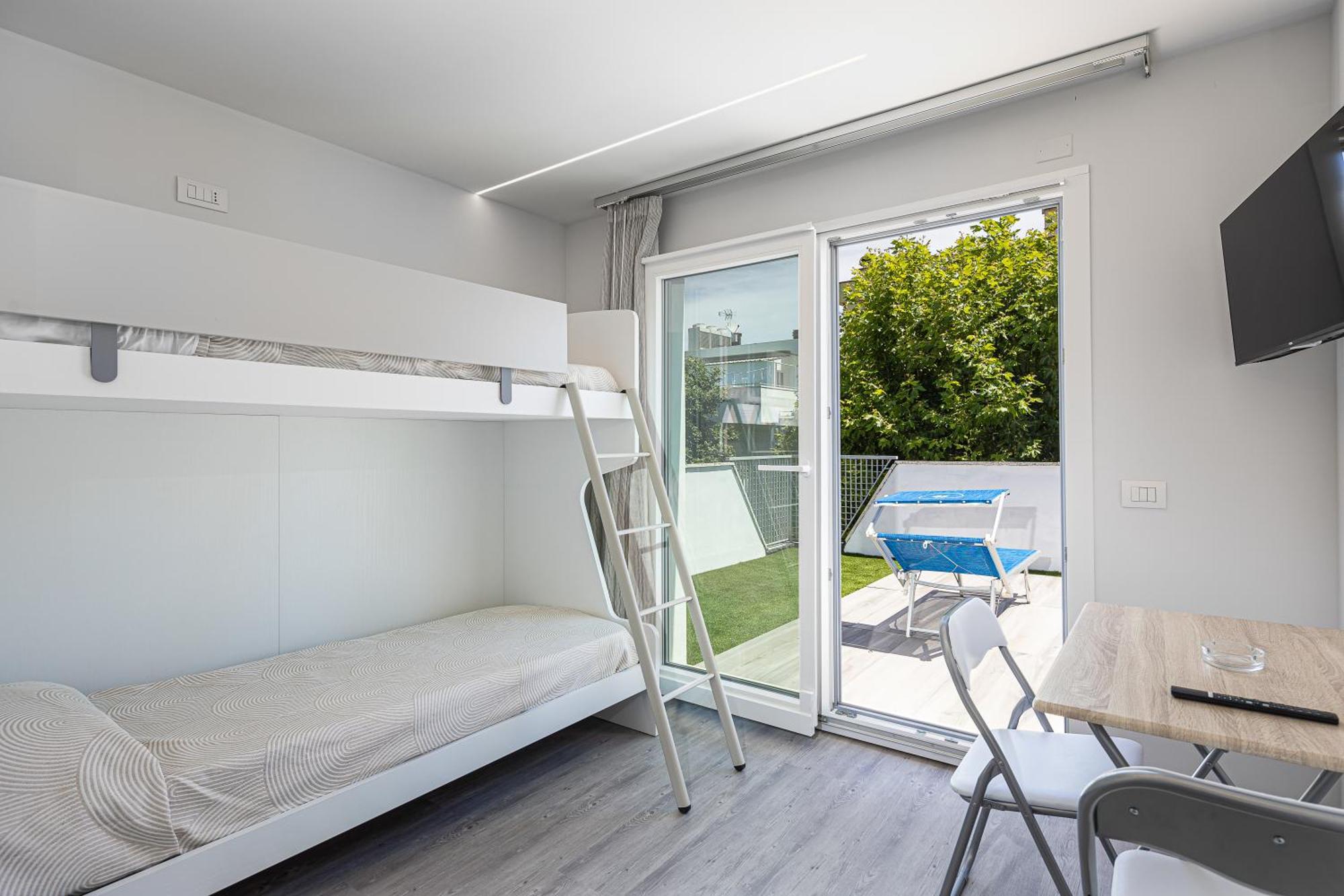 Hotel Niagara Bellaria-Igea Marina Exterior photo