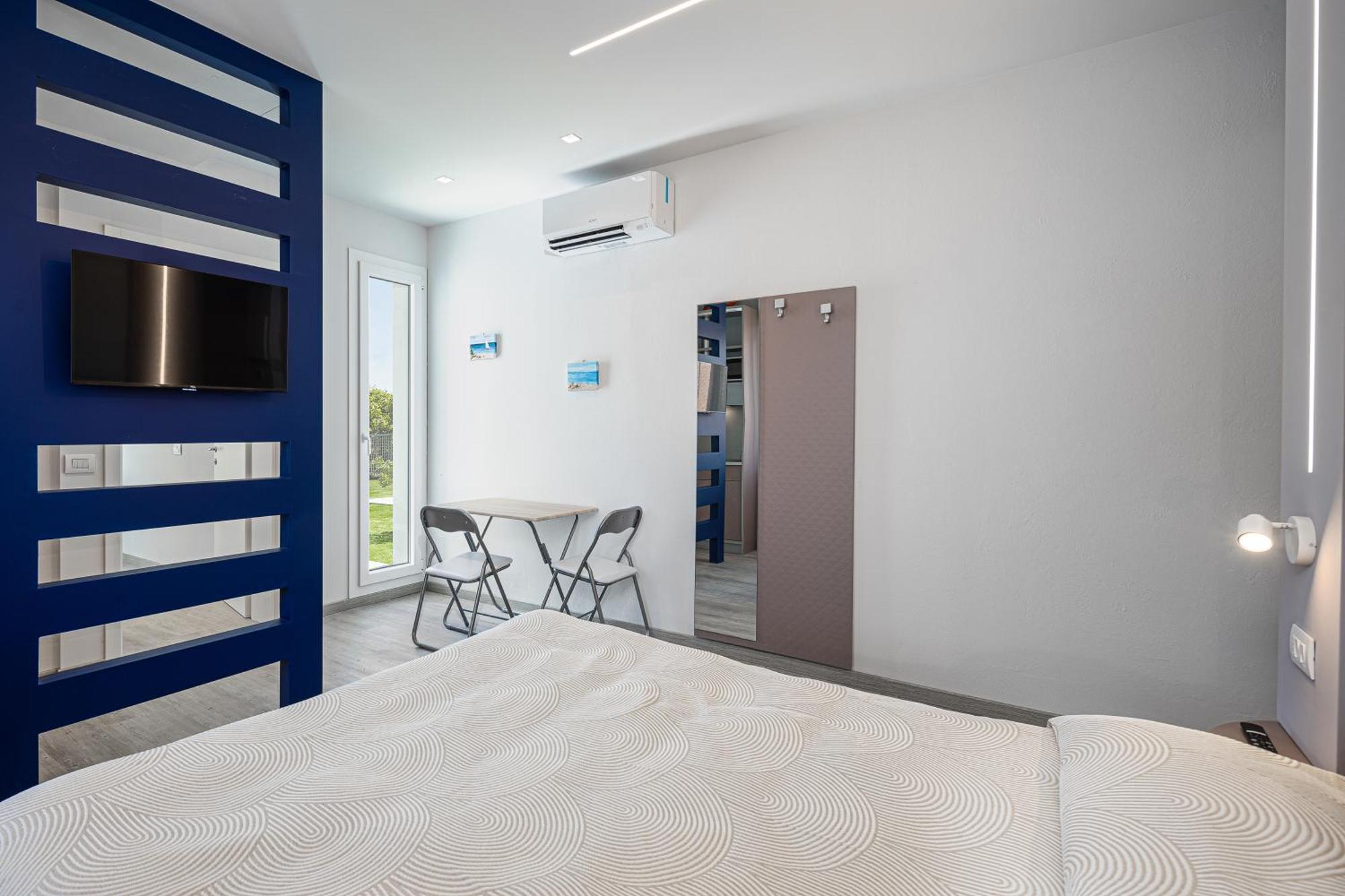 Hotel Niagara Bellaria-Igea Marina Exterior photo
