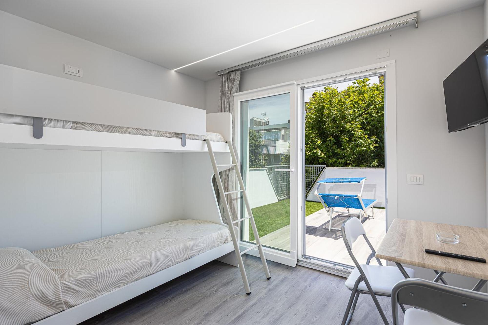 Hotel Niagara Bellaria-Igea Marina Exterior photo